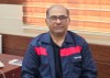 تحول در برنامه‌ریزی تولید فولاد اکسین با تکیه بر هوش مصنوعی و نسل چهارم نگهداشت